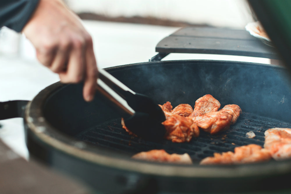 meatheadcharcoal.com