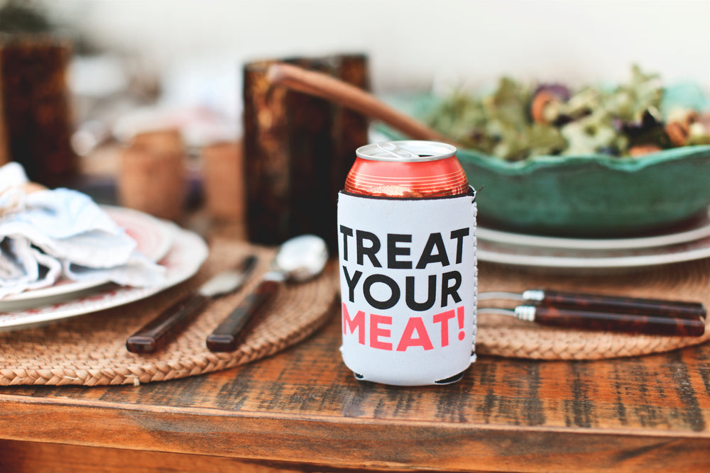 meatheadcharcoal.com