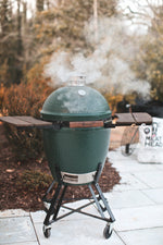 meatheadcharcoal.com