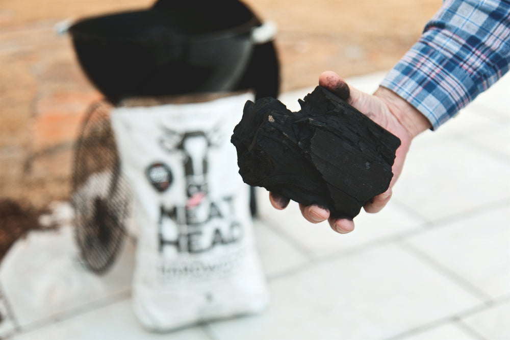 meatheadcharcoal.com