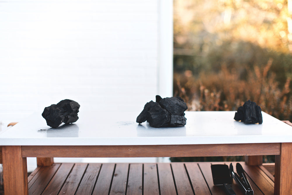 meatheadcharcoal.com