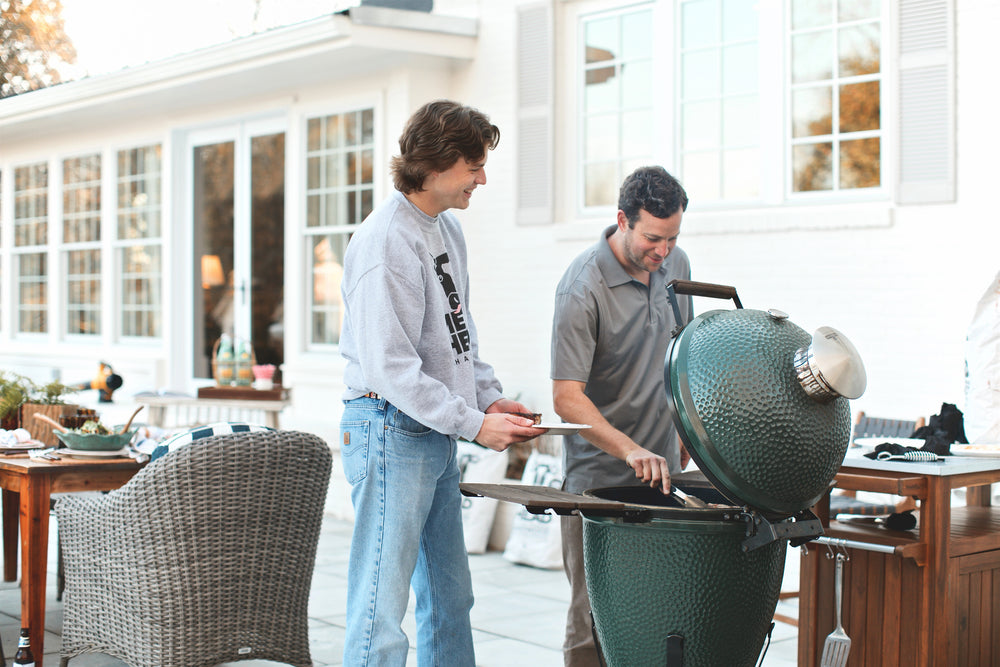 meatheadcharcoal.com