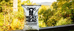 meatheadcharcoal.com