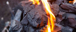 meatheadcharcoal.com