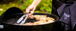meatheadcharcoal.com